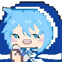 comfy_pocari_miku2