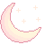 pink_moon