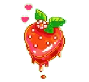 Strawberry_DNS