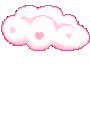 cc_starcloud