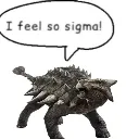 THEsoysauceeguh