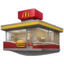 McDonalds_DNS