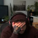 KohlFacepalm