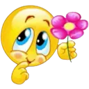 emoji_29