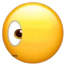 EMIL_sus