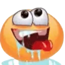 :droolcrazy: