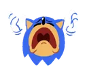 RTS_sonicdevastated