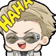 nana_laugh
