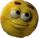 sure Discord emoji