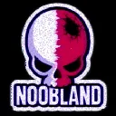 Nooblandgif