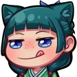 mao_hehe_smirk mao_hehe_smirk