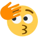 oop