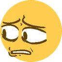eugh
