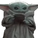 80coffee_yoda