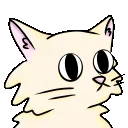 SimbaSideEye