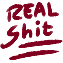 71realshit