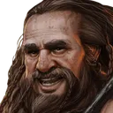 AnotherLaughingDwarf