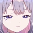 biboosad Discord emoji