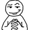 myes