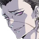 Cain_smug