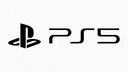 ps5logo