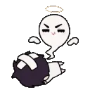 bIvan_dead