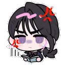 bSua_shock bSua_shock