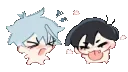 aIvantill_6