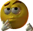 Considering