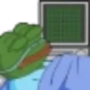 ded