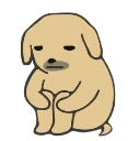 e_z_woof_lonely custom emote | Unsupervised Adults ¹⁸⁺