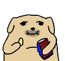 e_z_woof_chips custom emote | Unsupervised Adults ¹⁸⁺