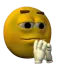 ReallyThinking ReallyThinking