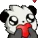 emoji_6