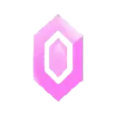 emoji_7