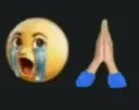 emoji_11