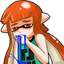 vomit Discord Emoji | [adult squid] Never Dies