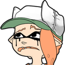 alltheeggs Discord Emoji - [adult squid] Never Dies