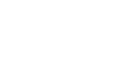 l_cloud
