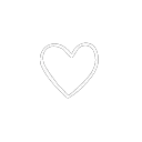 l_heart