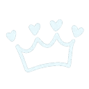 l_crown
