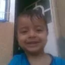 babystar