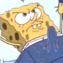 justgreatnowmydickhard