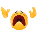 NOOO