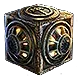 Valdos_Puzzle_Box_inventory_icon