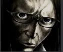 SeriousStare SeriousStare