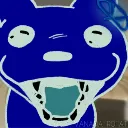 EVILmonksillyinverted
