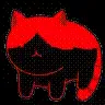 discocat