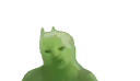 GLORPSHIT