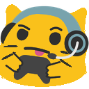 :meow_gamer: